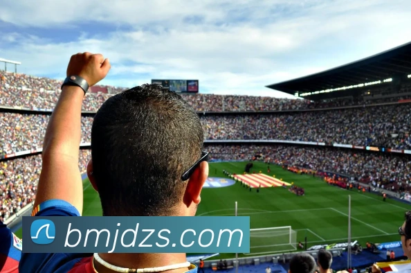 华体会品牌故事