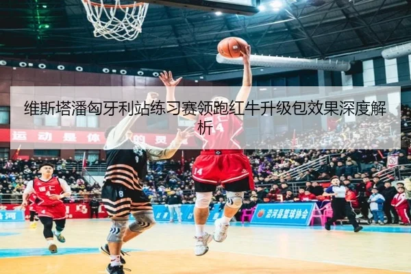 维斯塔潘匈牙利站练习赛领跑红牛升级包效果深度解析